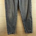 Levi Strauss & CO. Levi's Orange Tab Vintage 550 Relaxed Fit Tapered Leg Jeans Size 36 Photo 6