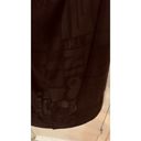 Lululemon  Athletica Savasana Black pop block burnout Scarf Photo 8