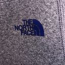 The North Face Leggings Size: M Photo 4