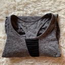 Beyond Yoga Beyond The Bump  Maternity Tank Top Photo 8