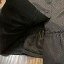 BCBGMAXAZRIA EUC BCBG Giselle black jacket - size S Photo 3