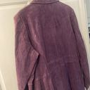 Krass&co D& Luxurious Coat, EUC Photo 8