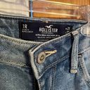 Hollister Daisy Jeans Photo 1