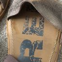 Sorel Ella II Sandal Sandals In Ash Brown Size 9 Photo 5
