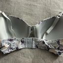 Vince Camuto  brand new unworn bra Photo 2