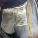 American Eagle Outfitters Ripped Skinnies Photo 2