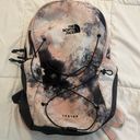 The North Face Jester Backpack Photo 0