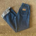 Wrangler Cowboy Cut Jeans Photo 1