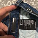 Stitch Fix Kut From The Kloth Sienna Wide Leg Jeans Size 14 Photo 8