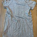 Lululemon Swiftly Tech Short Sleeve Photo 2