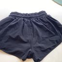 Lululemon Hotty Hot Low-Rise 2.5” Shorts Photo 0