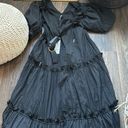 ACLER DEVONSHIRE DRESS Size 2 Photo 0