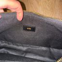 JW Pei Women’s Lily Shoulder Bag black NWT Photo 9