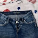 Wrangler Vintage  Jeans Photo 2