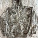 Abercrombie & Fitch Camo Hoodie Photo 1