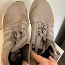 Adidas Nmd Gray Photo 3