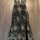 Stunner Boutique Sparkle Prom Dress Photo 0