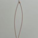 Pura Vida  Necklace Photo 1