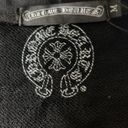 Chrome Hearts dagger zipup Photo 2