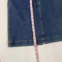 Krass&co Lauren Jeans  Ralph Lauren Denim Jean Skirt Size 4 Photo 9