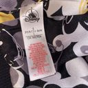 Disney  Mickey Gold Collection small Bomber Jacket Photo 7