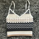 American Eagle Outfitters Tank-top Photo 0