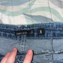 Hidden Jeans Jean Shorts Photo 2