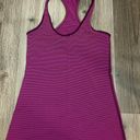 Lululemon Cool Racerback Tank Photo 0