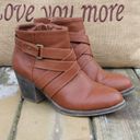 American Eagle Outfitters Ankle Boots Photo 0