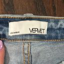 Vervet Boutique Denim Jeans Photo 2
