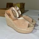 Soludos Espadrille Wedge Sandals Photo 3