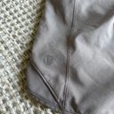 Lululemon Hotty Hot Shorts Photo 4