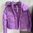 Lululemon Jacket Size 2 Photo 0