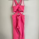 Free People Movement Back It Up Onesie Photo 6