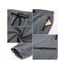 NEW Cargo Pants Outdoor Lightweight Hiking Water Resistant 24 Photo 3