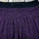 Lululemon Circuit Breaker Skirt Sz. 10 Tall Photo 5