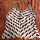 Tommy Hilfiger Tank Top Photo 1