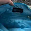 Robin Ruth Miami Tote Bag with Multi Pockets Photo 3
