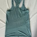 Lululemon Swiftly Tech Tank Photo 2