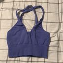 Free People Movement EUC FP  Good Karma crop tank size XS/S Photo 6