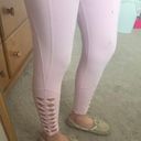 DICK'S Sporting Goods Pink Leggings  Photo 2