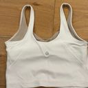 Lululemon Align Tank Photo 1