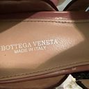 Bottega Veneta   Bette Patent Leather Low Pumps Size 36 GUC Photo 8