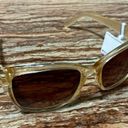 Oscar de la Renta  Sunglasses NWT Photo 4