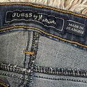 Guess by Marciano Jeans Photo 3