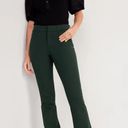 Old Navy Tall Pixie Pants Photo 0