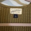 Universal Threads Cardigan Photo 2