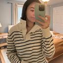 Ralph Lauren Vintage Sweater Photo 1