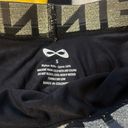 Nfinity Flex Flutter Skirt Photo 2