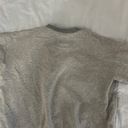 American Eagle Outfitters Crewneck Photo 3